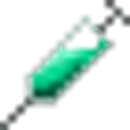 Epedemics Vaccines logo