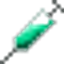 Epedemics Vaccines logo