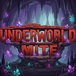 MITE-Underworld logo