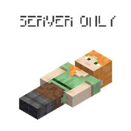 Server Side Corpses project image