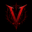 Vendetta: Nemesis logo