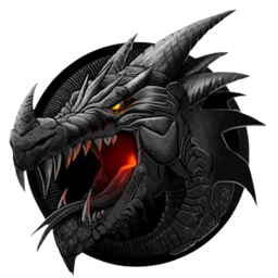 Dragon Craft Royal Bloodline
