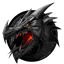 Dragon Craft Royal Bloodline logo