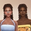 EnriqueS4 - Manon Hairstyle logo