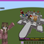Instant Build: Stone Games Spawn logo