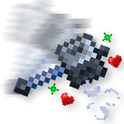 Lomka logo