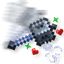 Lomka logo