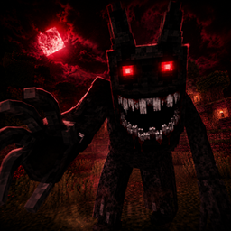 Hollowfang project image