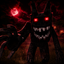 Hollowfang logo