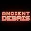 Ancient Debris logo