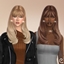 Enriques4 - Alyssa Hairstyle logo