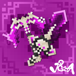 Arcane Pulse+ [J&A] project image