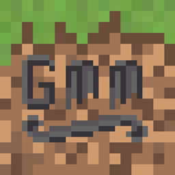 Glowplug's Magical Mod