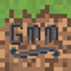 Glowplug's Magical Mod logo