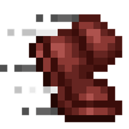 Momentum Limit project image