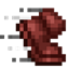 Momentum Limit logo