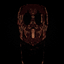 Memories  -Analog Horror- logo