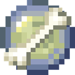 Wolf Origin - Addon logo