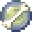 Wolf Origin - Addon logo