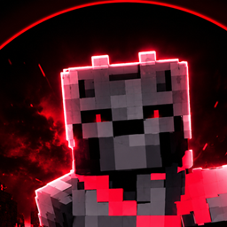 SHAD0WLY 100SUB PACK project image