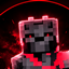 SHAD0WLY 100SUB PACK logo