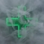 HITON CHUNCK REDUCTION logo