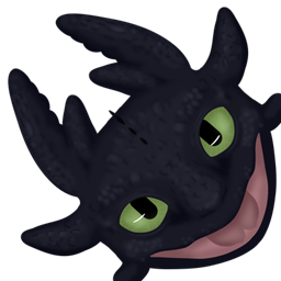 New Berk (V3) Final version