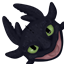 New Berk V3 UPDATED VERSION logo