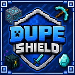 DupeShield