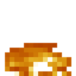Ultra Low Fire logo