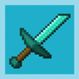 PVP vision essentials logo