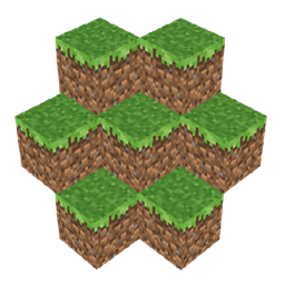 No Shade + FPS Boost project image