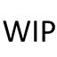 Mystweave Chronicles logo