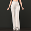 Pants 02 (Old Money) logo