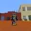 Superheropack2(CITY edition) logo