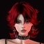 LAMZ_BloodAngelHairstyles_001F logo