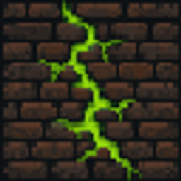 Plague logo