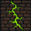 Plague logo