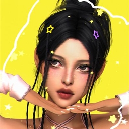 LAMZ_CuteBraidedPlateHairstyles_001F project image