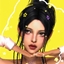LAMZ_CuteBraidedPlateHairstyles_001F logo