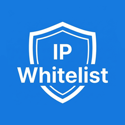 IPWhitelist
