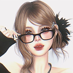 LAMZ_SidePlateHairstyles_001F project image