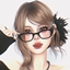 LAMZ_SidePlateHairstyles_001F logo