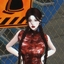 LAMZ_ArmageddonNINGNINGHairstyles logo