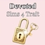 Devoted | Trait by babybeesims / Spanish translation by GatamolLunastra logo