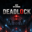 DEADLOCK logo