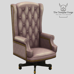 Pretty Little Thrones project image