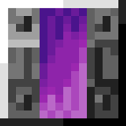 Mekanism: Everything Generator project image