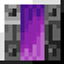 Mekanism: Everything Generator logo
