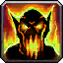 Elven Tongue logo